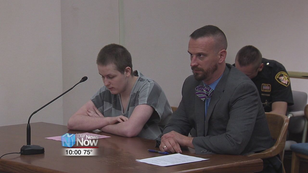 Lima man accused of rape accepts plea deal 1.jpg